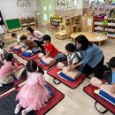 사동초등학교 병설유치원 네이버블로그