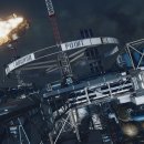 (주)스타전자 이미지