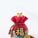 황금공인중개사 이미지