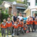 세성초교 병설유치원 이미지