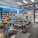 늘건강온누리약국 이미지