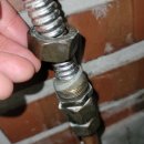 신월동232 이미지