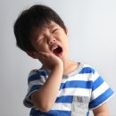 베네치아치과의원 이미지