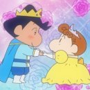 (주) 아이티앤코 이미지