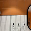 서정적인호텔 부산영도점 이미지