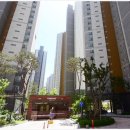 더실버공인중개사사무소 이미지