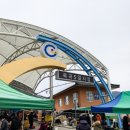 옥곡5일시장 이미지