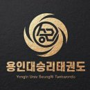 청수유치원 이미지