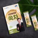 정성디자인 이미지