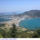 보길도