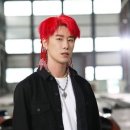 해시태그PC방 이미지