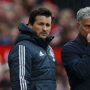 스페셜 원 이미지