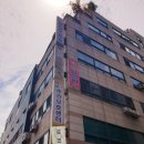 일산레인보우요양원
