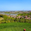 씨유황금캐슬5단지점 | 연태골프투어 가성비 최고 주말여행 패키지 불광CC 캐슬호텔 라운드