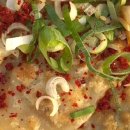 미성당납작만두 이미지