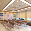 지형석내과의원 이미지