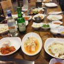 동래막창 네이버블로그
