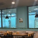 더푸드스케치 이미지