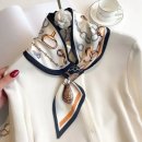 스카프 카카오 검색결과