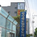 중국어 초급 이미지