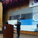 색소폰(중급반) 이미지