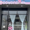 뚜드림 안동점 이미지