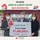이글에듀