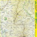 호평 천마산-2[호평-3] 이미지