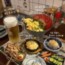 2077 | [동대구역] 이자카야 요모 🍺 🍗 핫플 / 메뉴추천 웨이팅 맛 후기