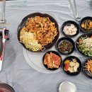 각산애식당 이미지