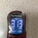 벳메이트 이미지