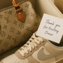 신발세탁전문점 이미지