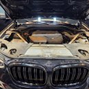 이천세차장 이미지