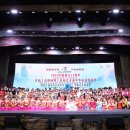 치우인터내셔날 이미지