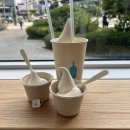 아브뉴프랑 블루 이미지