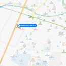 구암동575 이미지