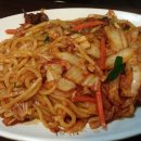 둔산로31번길 이미지