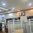 상도의료기