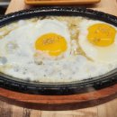 백억조조개찜수산(평택고덕점)