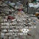 휴라이트세종