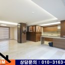 더달달힐