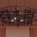 보이는 클래식 들리는 미술 이미지