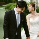 유니온결혼정보 이미지