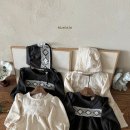 코리원