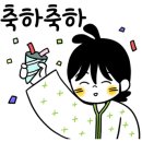 서안산노인전문병원 이미지