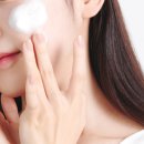 한스피부미용센터 | HANS피부미용센터 방문하여 자극이없다 클렌저와 로즈...건조한 피부 꼼꼼하게 살피며 수분 채운 후기