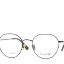 GLASS 안경 이미지