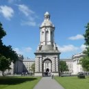 문학도시자연공원 이미지