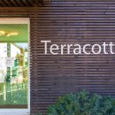 바우지움조각미술관 이미지