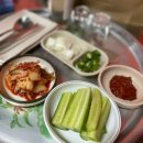안양-안양-안양-523 | [경기/안양] 철새포차 _ 철따라 해산물 안양 박달동 맛집 굴찜맛집